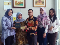 Program Kelas Sore Malam Universitas Mpu Tantular Jakarta Nomor Foto Home 4